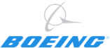Placeholder for Seal Master