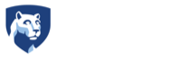 Placeholder for Seal Master