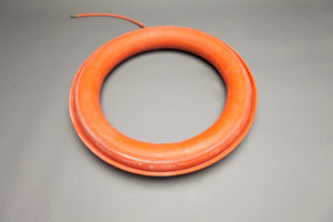 Placeholder for Seal Master