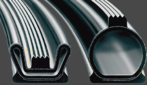 Placeholder for Seal Master