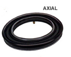 Axial Seal