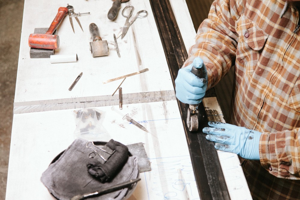 Placeholder for Seal Master