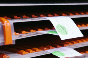 Placeholder for Seal Master