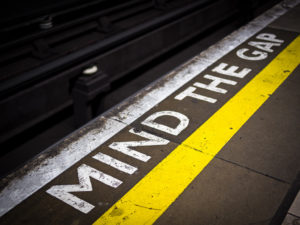 Placeholder for Seal Master