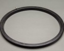 Sterilizer Seal