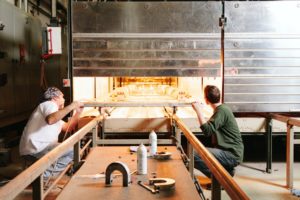 Placeholder for Seal Master