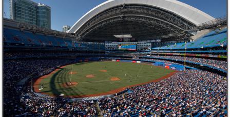 Placeholder for Seal Master