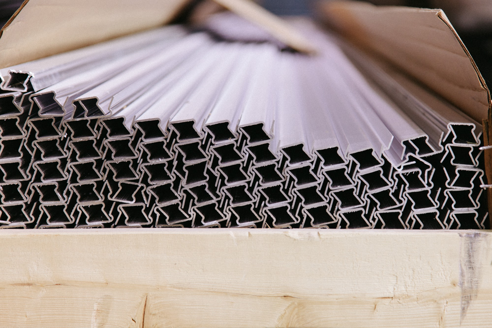 Placeholder for Seal Master