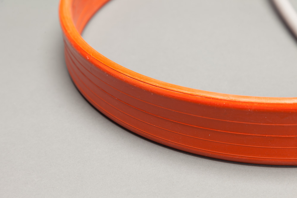 Placeholder for Seal Master