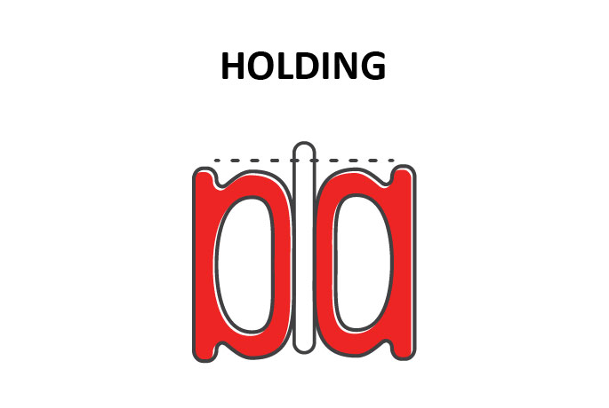 Placeholder for Seal Master