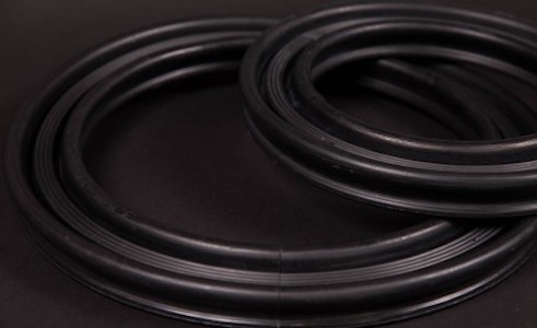 Placeholder for Seal Master