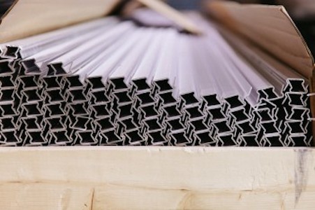 Placeholder for Seal Master