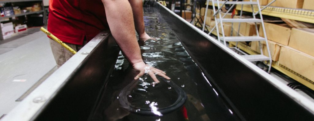 Placeholder for Seal Master