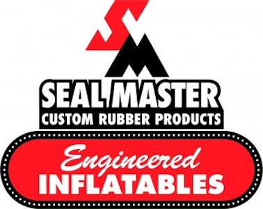 Placeholder for Seal Master