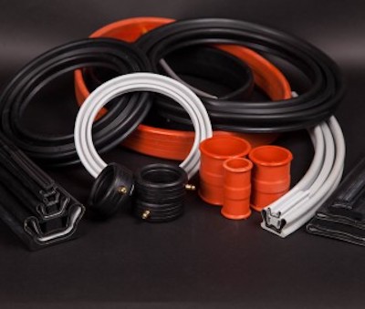 Do You Have a Sealing Problem? | Seal Master