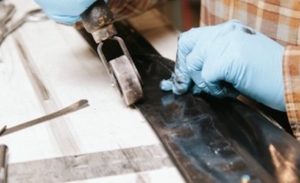 Placeholder for Seal Master