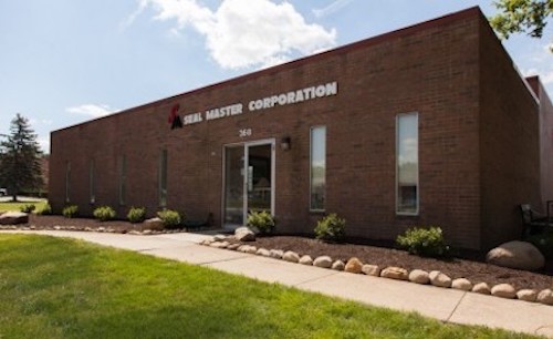 Placeholder for Seal Master