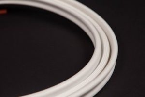 Placeholder for Seal Master