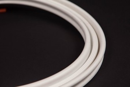 Placeholder for Seal Master