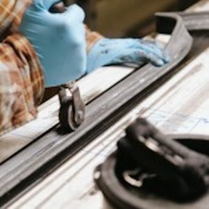 Placeholder for Seal Master