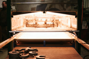 Placeholder for Seal Master