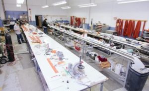 Placeholder for Seal Master