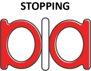 Placeholder for Seal Master