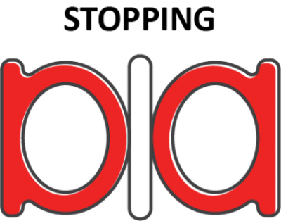 Placeholder for Seal Master