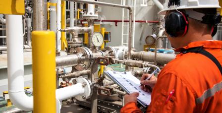 Placeholder for Seal Master