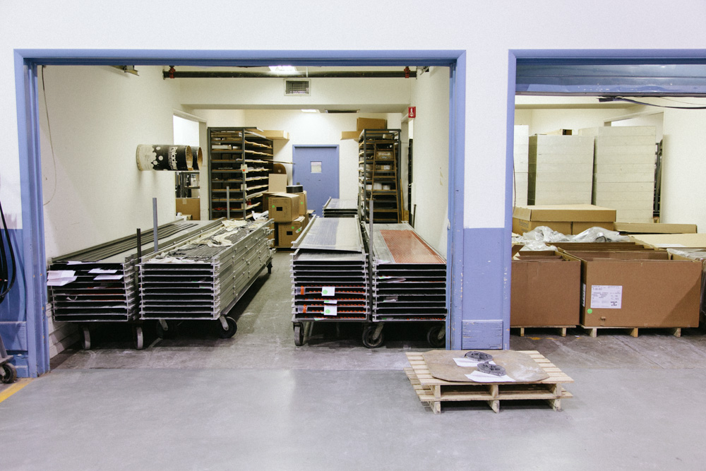 Placeholder for Seal Master