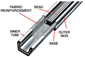 Placeholder for Seal Master