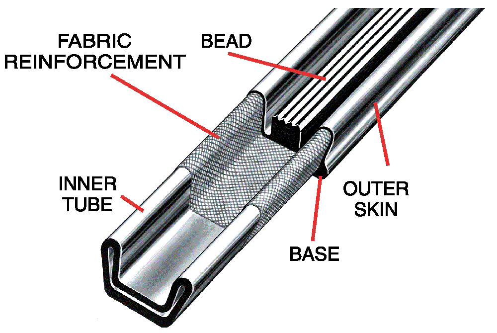 Placeholder for Seal Master