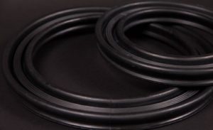 Placeholder for Seal Master