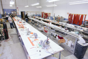 Placeholder for Seal Master