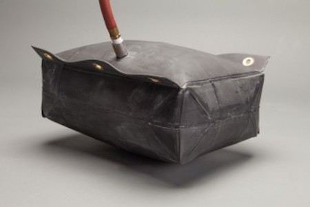 Placeholder for Seal Master