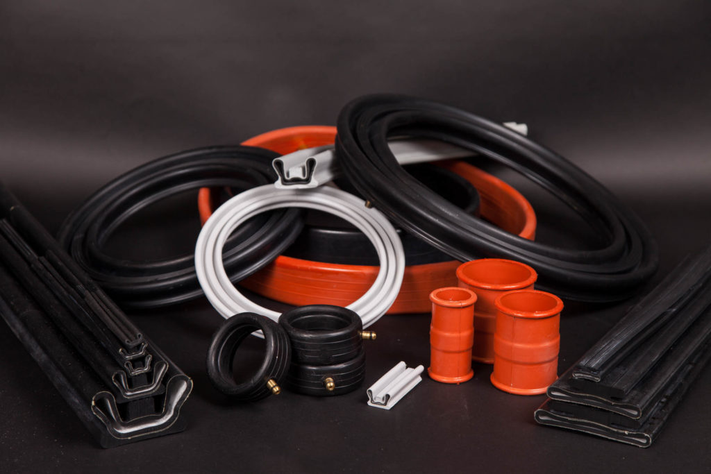 Placeholder for Seal Master