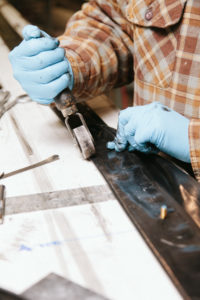 Placeholder for Seal Master