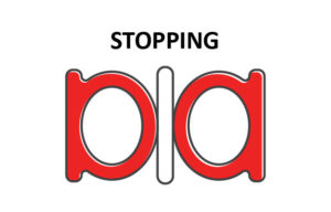 Placeholder for Seal Master