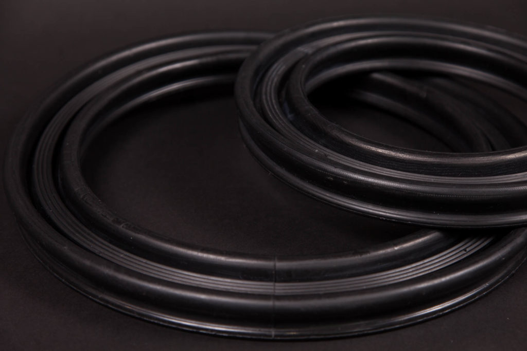 Placeholder for Seal Master