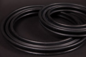 Placeholder for Seal Master