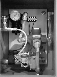 Placeholder for Seal Master