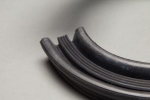 Placeholder for Seal Master