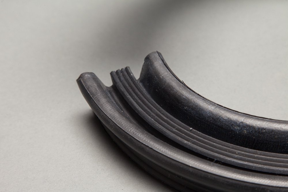 Placeholder for Seal Master