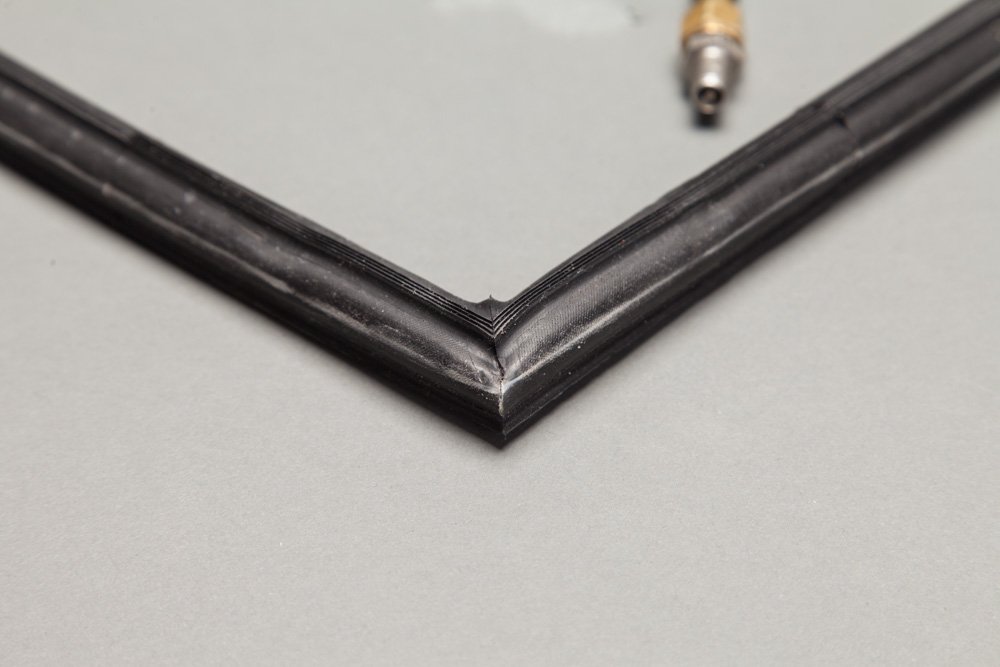 Placeholder for Seal Master