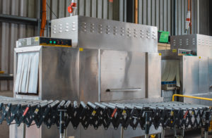 Placeholder for Seal Master