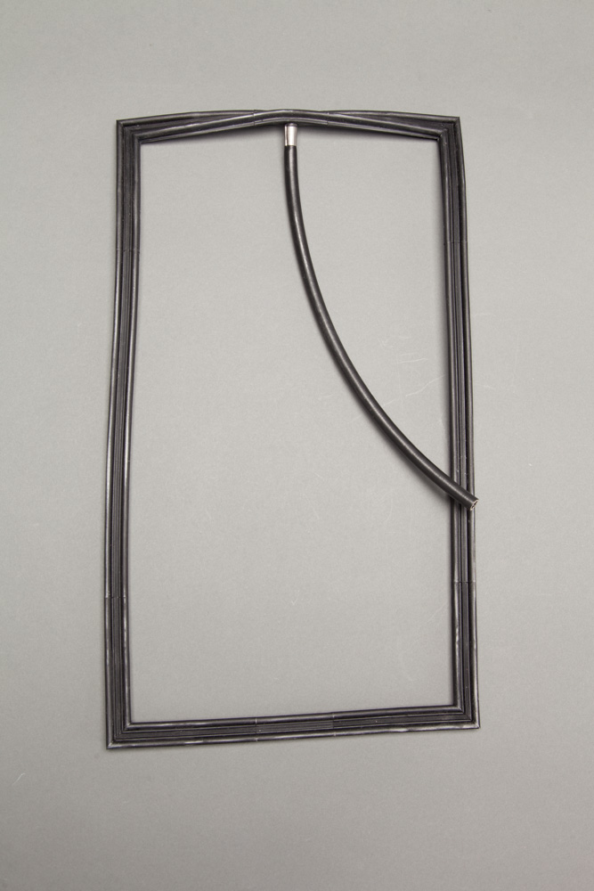 Placeholder for Seal Master