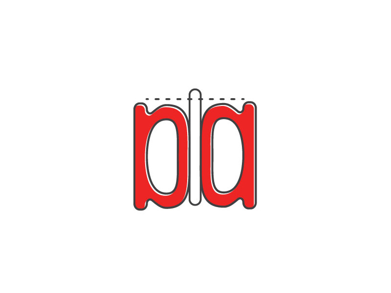 Placeholder for Seal Master
