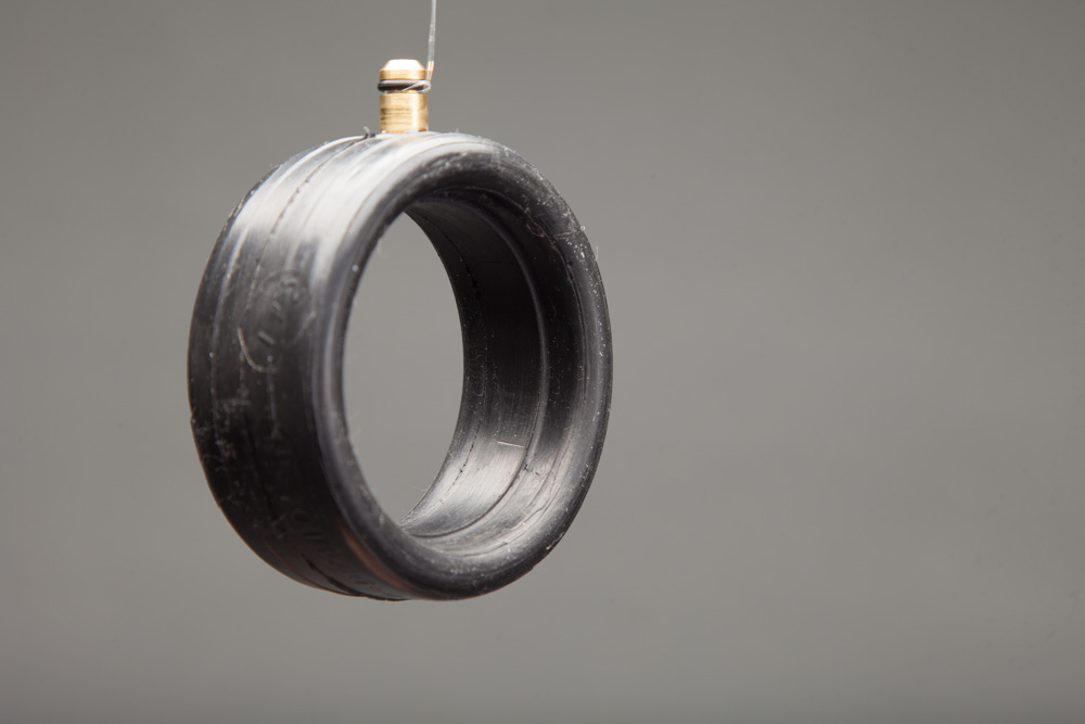 Placeholder for Seal Master