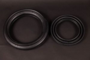 Placeholder for Seal Master