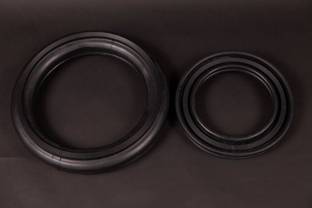 Placeholder for Seal Master